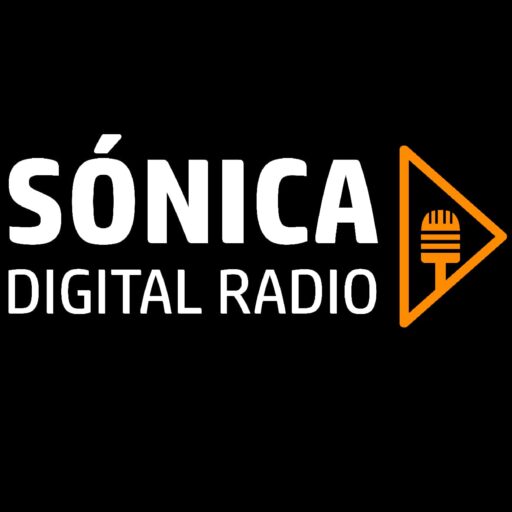SONICA DIGITAL RADIO